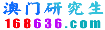 1381138.com